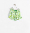 /products/falda-pantalon-flores-/